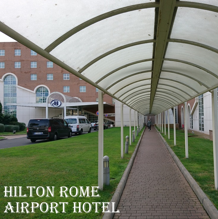 hilton-rome-airport