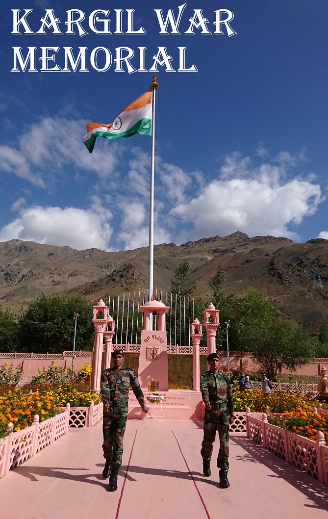 kargil-war-memorial-ladakh
