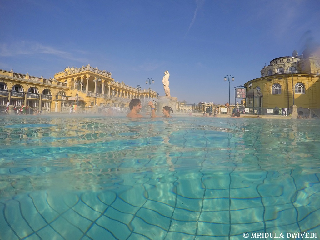 outdoor-pools-Széchenyi-Thermal-Bath