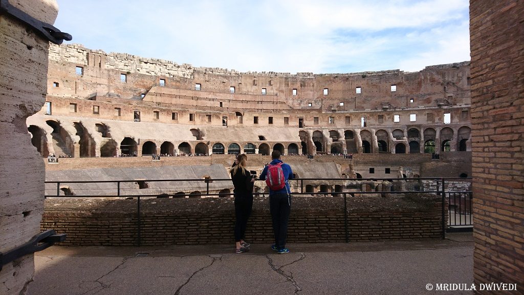 the-colosseum-rome