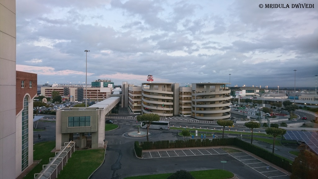 view-hilton-rome-airport-hotel