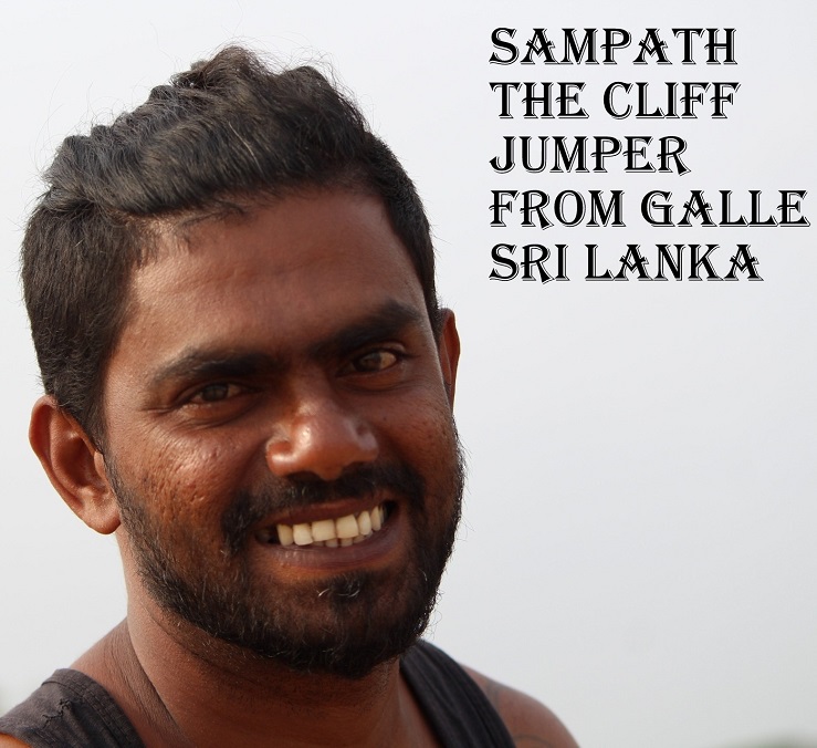 cliff-jumping-galle-sampath
