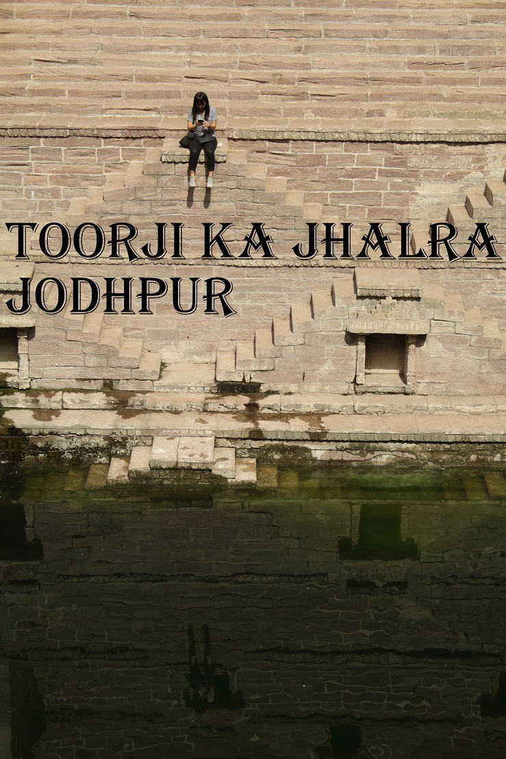 toorji-ka-jhalra-jodhpur