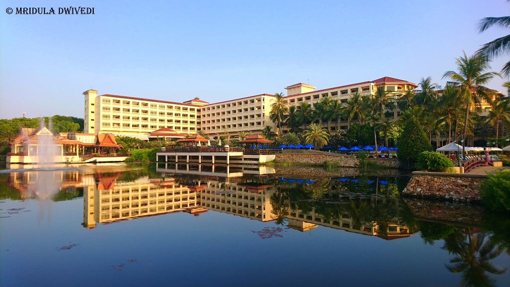 dusit-thani-hua-hin