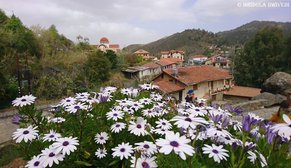 kakopetria-cyprus