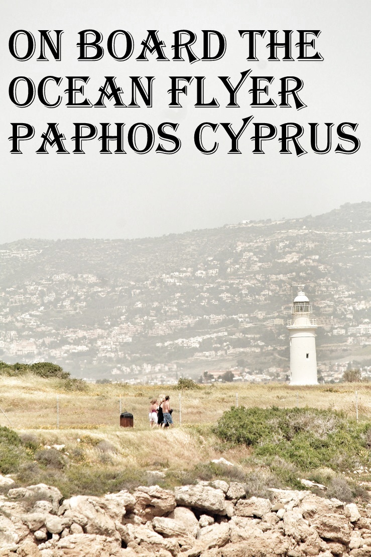 ocean-flyer-paphos-cyprus