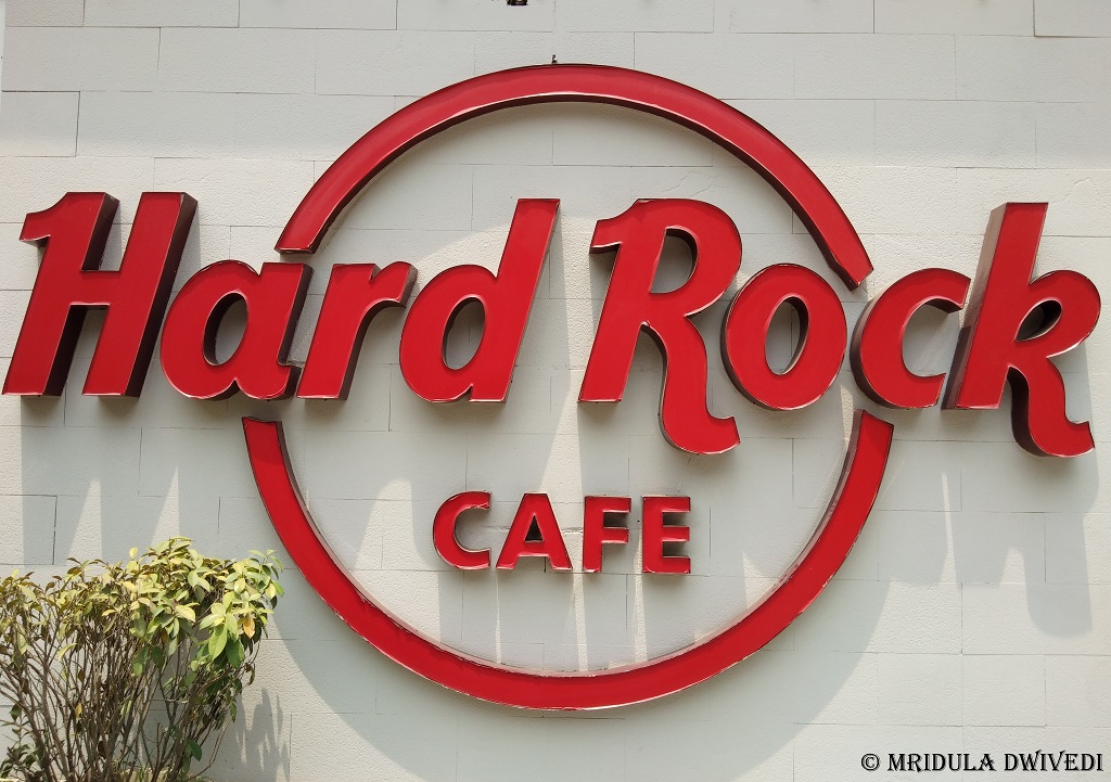 hard-rock-cafe
