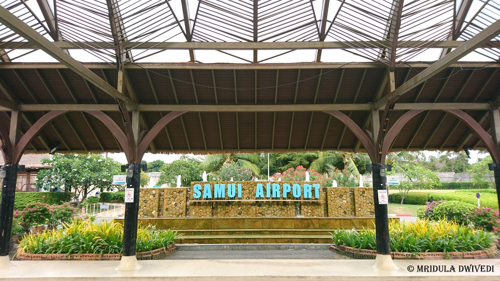 koh-samui-airport