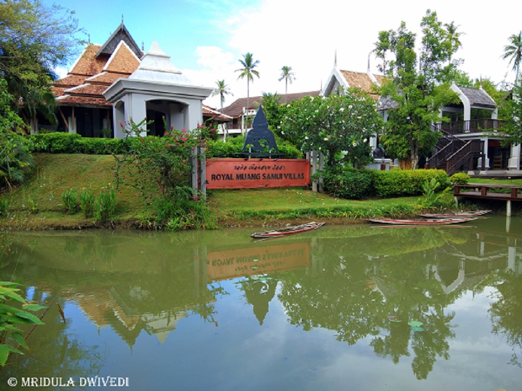 royal-muang-samui-villas