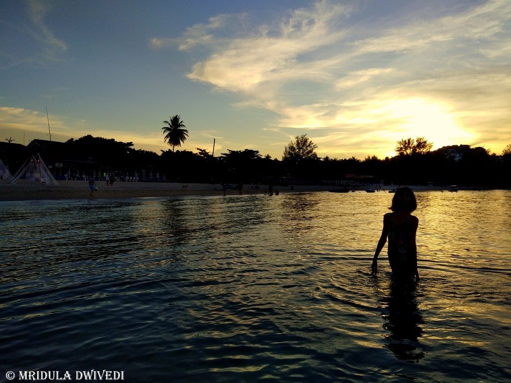 chhavi-koh-samui