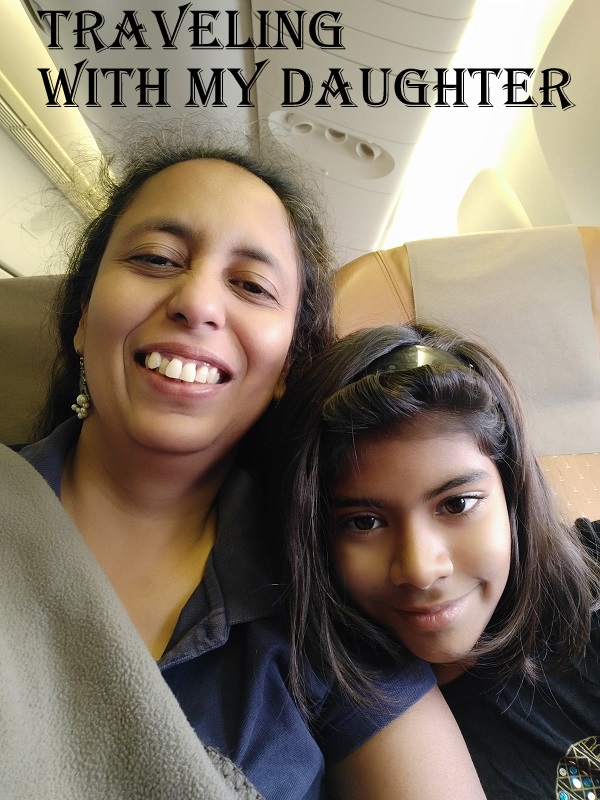 traveling-with-my-daughter