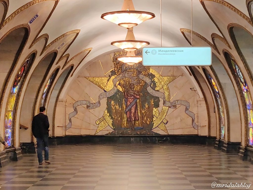 novoslobodskaya-metro-station-moscow