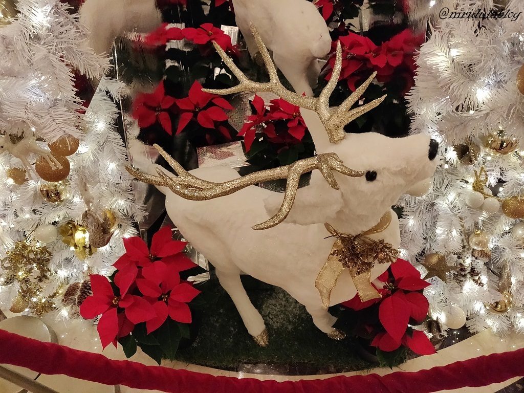 reindeer-decoration