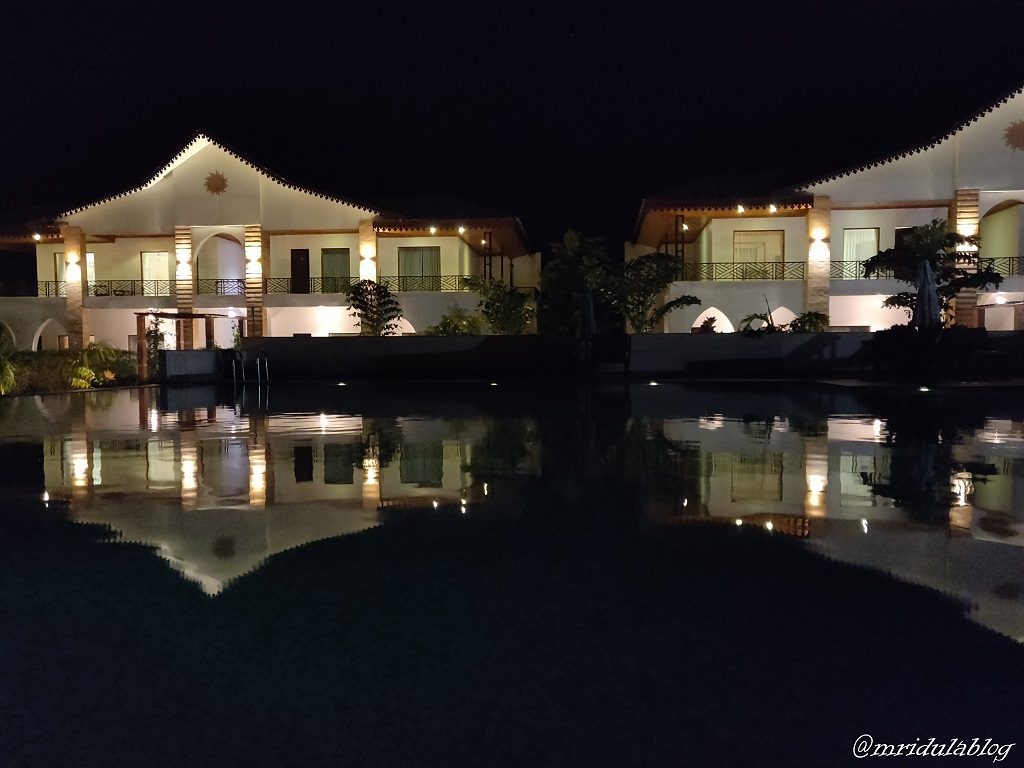 abhyaran-hotel-ranthambore