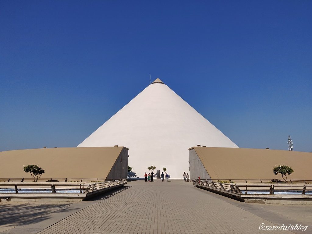 dandi-kutir-museum-gujarat