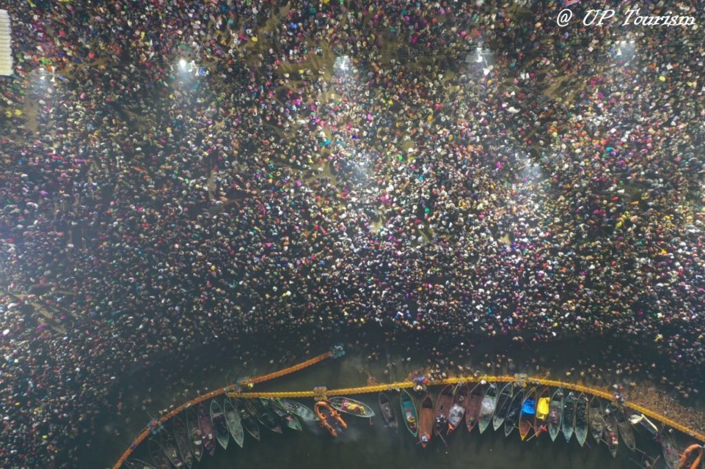 kumbh-mela-prayagraj-2019