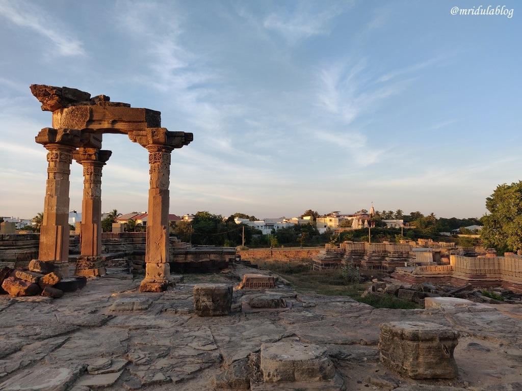 Bhuj, Gujarat, India