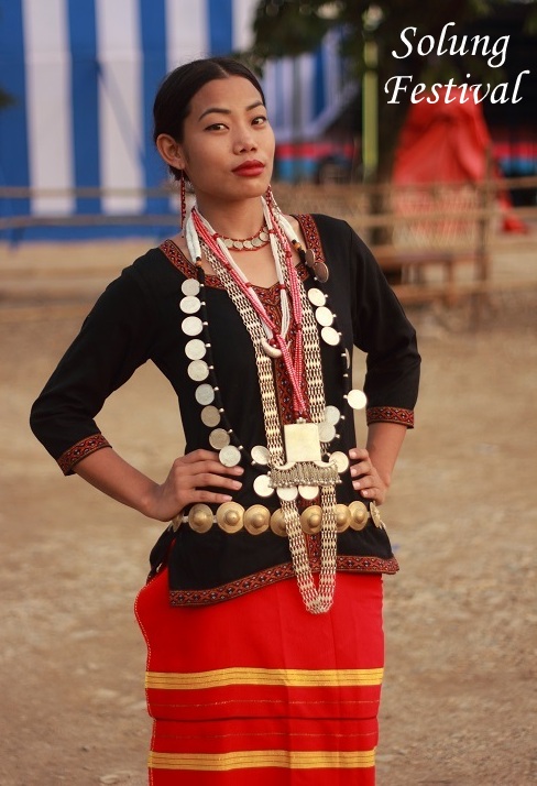 1,954 imágenes, fotos de stock, objetos en 3D y vectores sobre Nagaland  festival | Shutterstock