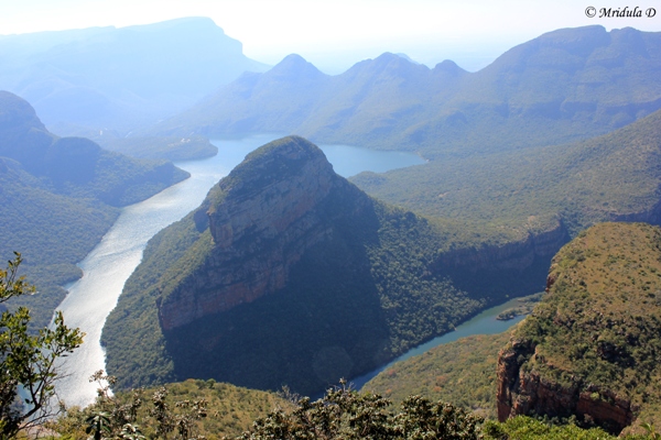South Africa