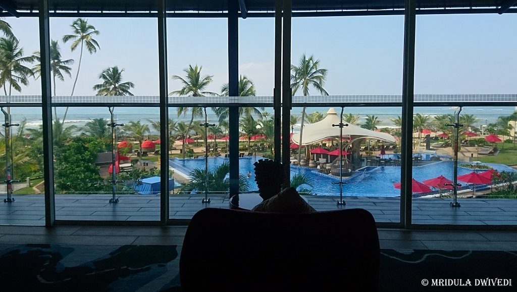 Amari, Galle, Sri Lanka