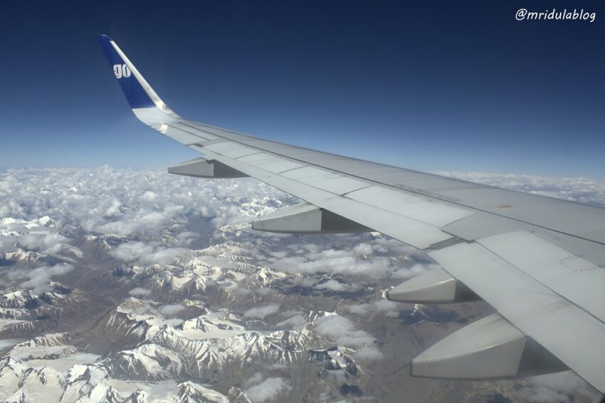 Flight