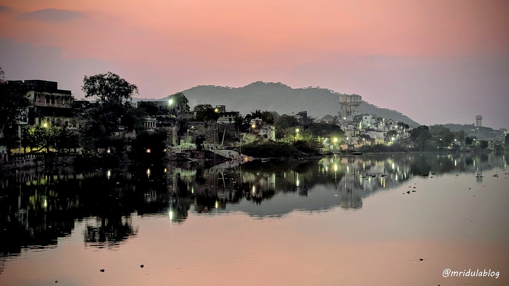Kishangarh, Rajasthan