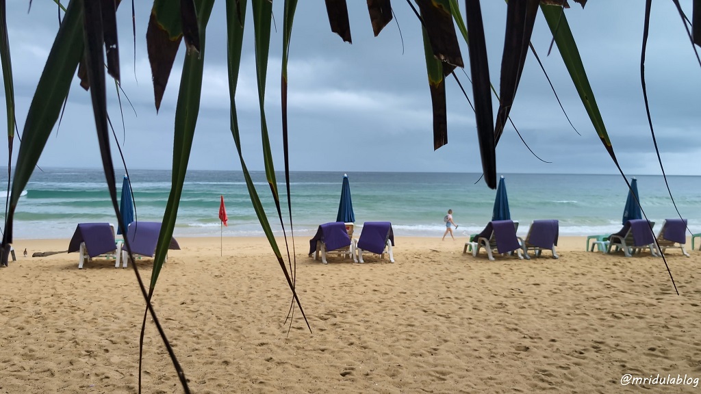 Phuket, Thailand